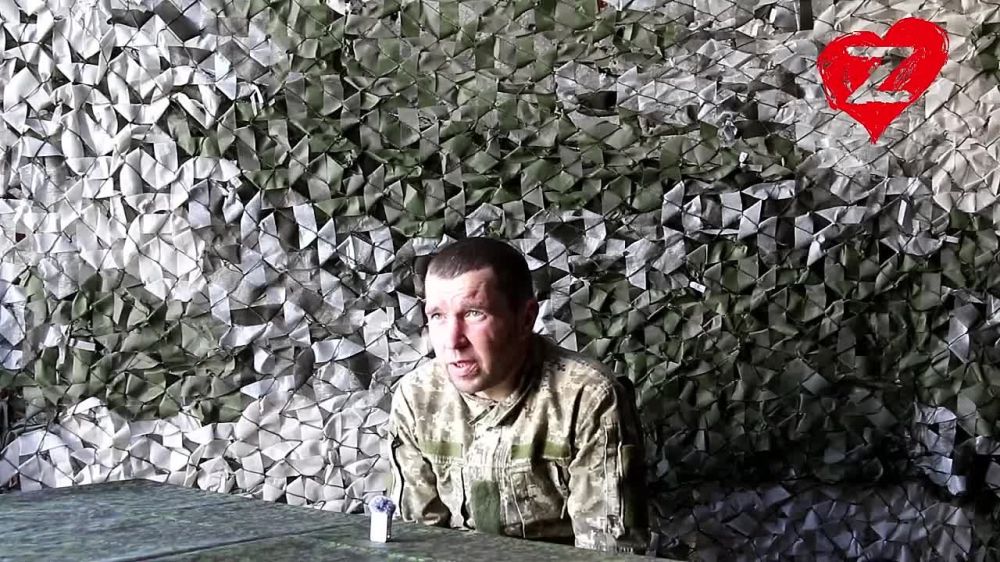 ������������� ������� ����� �����������, �������� �������������� ���������� ��������� ��������� �����