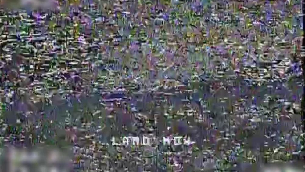  .     41  44       