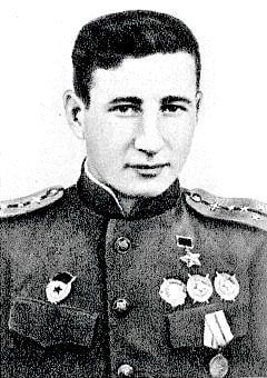 ��������� ���������� ��������