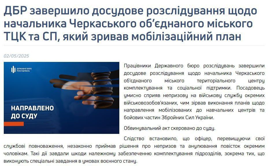 �� ������ ����������� �������� ������? �������!