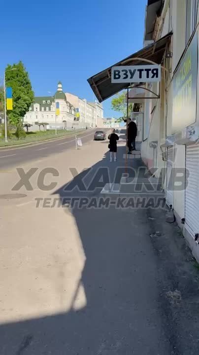 �������, �����.... ������� ������� ����������� �� ��������� ������. �������� �������, ��� ������� � ���� ������ ������, �� �� ������� �������� ����� � ����� ������ ��������. ��� �� ����������� � ���������� ���� ���