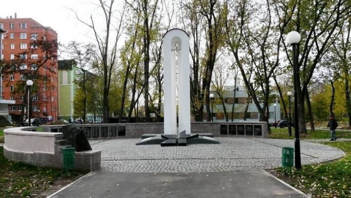 ���������������� �� �������