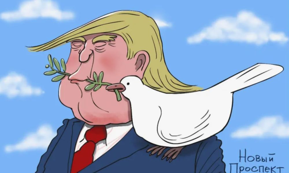 ����������� ������������� ��������������� ��� ����� ���� ��������: