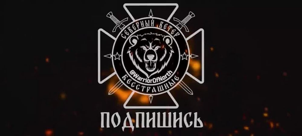 ����� ����������� ��������� ������� �� ����������� �����������