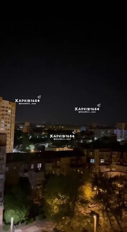 ���������� ������������ ������� ����� ������ ������ �� ����� � ��������