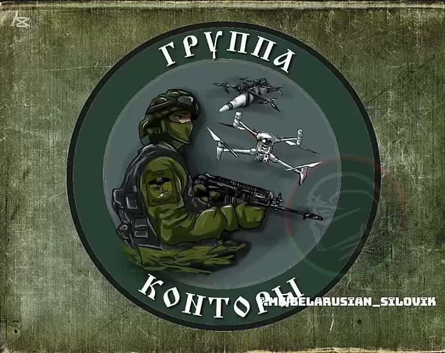   ..   &quot;&quot;   