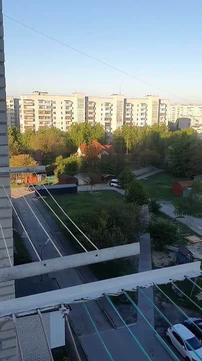 ��������, �. ����.. ������������� ���� �������, �� � ��� � ������� �� ���� ���������. � ����� ������ ����� �������, ��� � � ������ ��� ��������, ���� ����� �������� �� ��� ���� �� �����