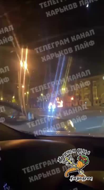 ����� �������� � �������. ����������� ��� ���