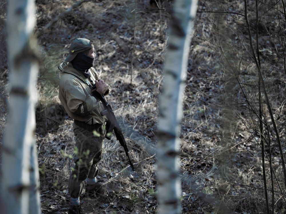 ���������� ������ ���������� ������ ���������� ������