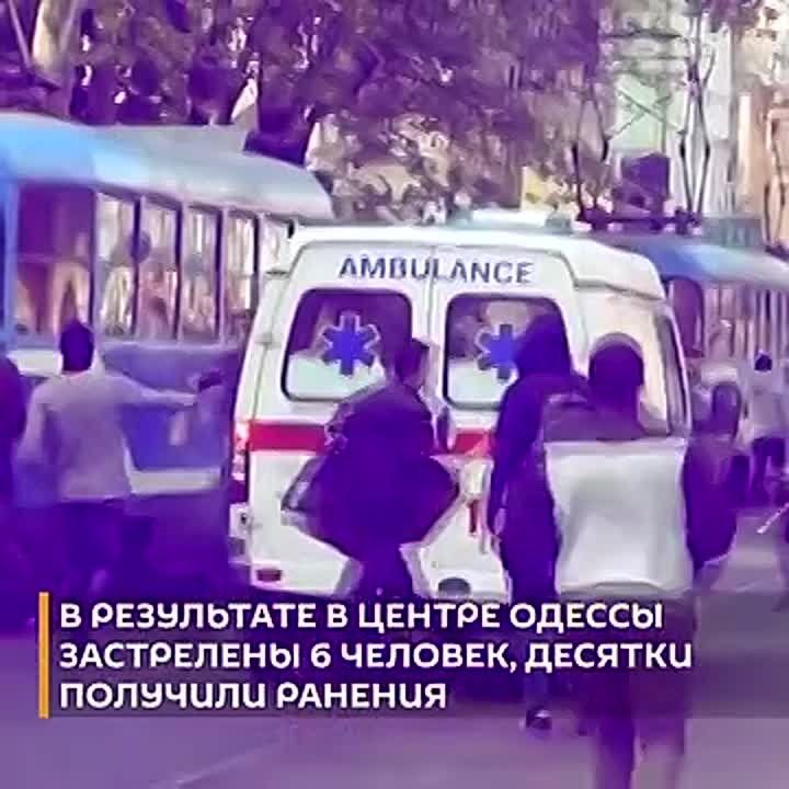         ,    &quot; &quot;