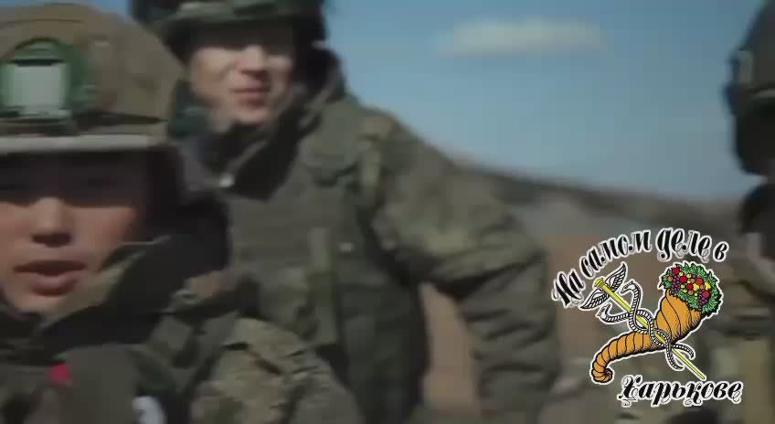 ������� � ����� ���������� ����� ������� �� ���� ���� "������" �� ������ �����