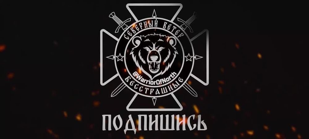   :      