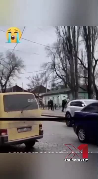 ����� ������ ����.... ������� ��������� �������� ����� �������? � �� ������������� � ������: ������� �� �� ����� ��������