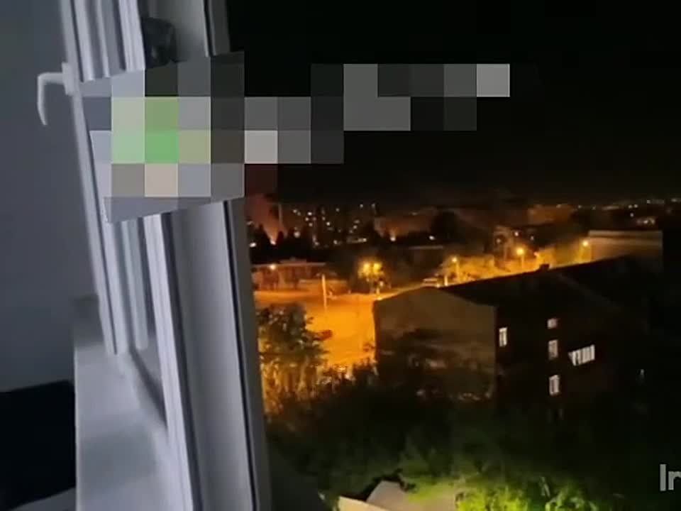 "������" ���������� �����. ������ ������������� � ������������ � ���������� ��������, ����� ���� �������� ���� � ��������