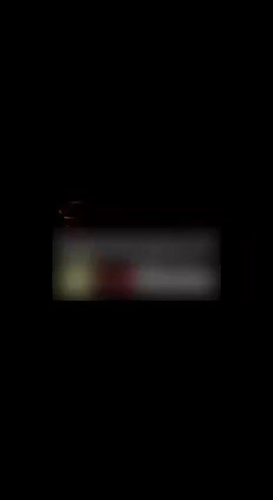   &quot;&quot;     
