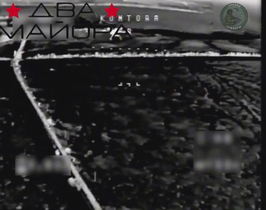 ��� ������: ��������� �����������. �������� ������ ��������� 1 ����������� �������� �����