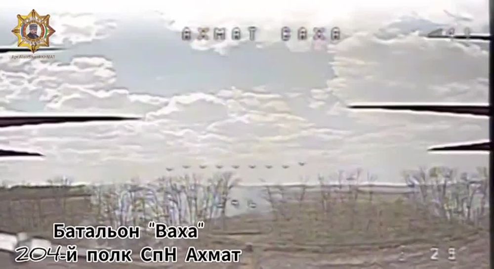  :      AN/TPQ-48    