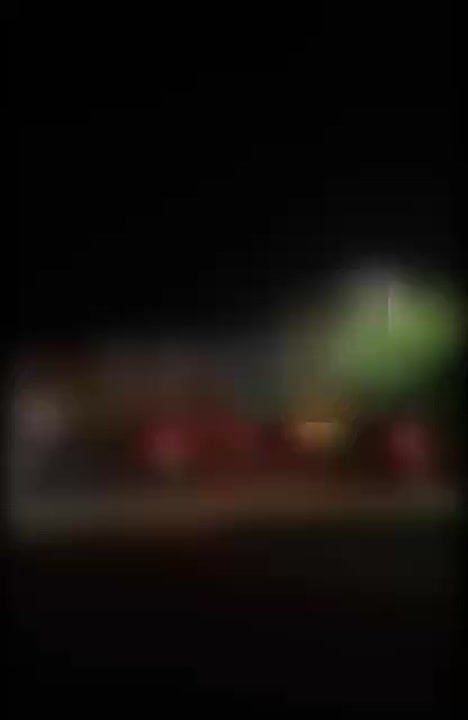 ������� �������������-��������� "������-2" �������� ����� ������� ����� ������ �� ����� �� �������