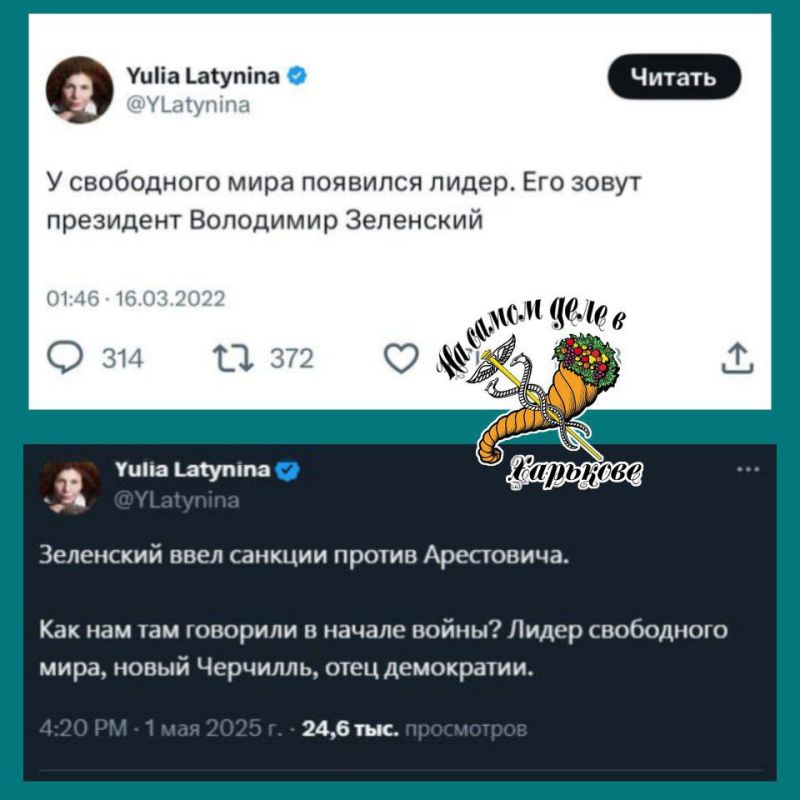  :                  
