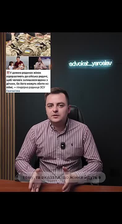  ?    !