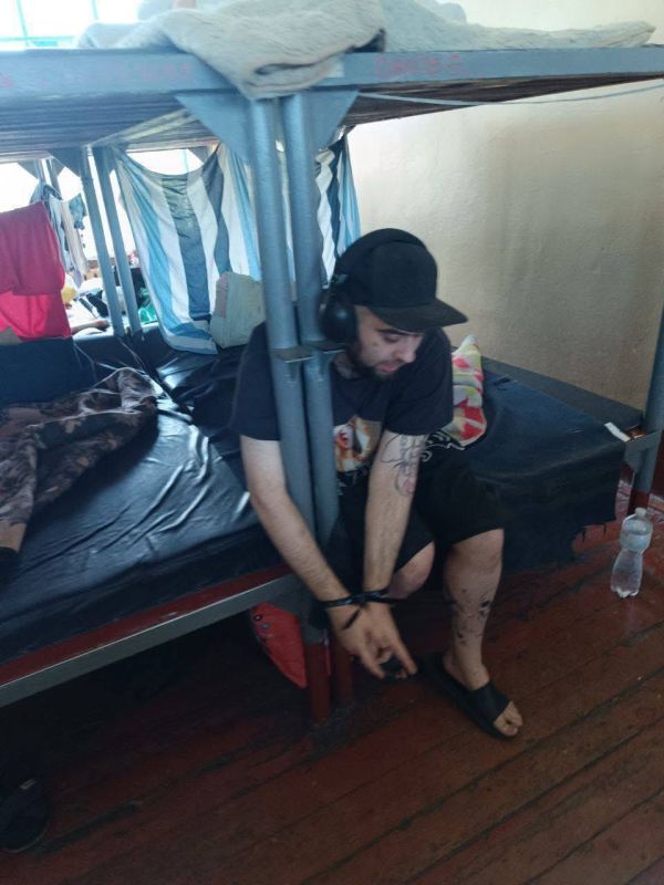 � ����� �� �������� ��� ������ �����������, ����� �� �������� �������