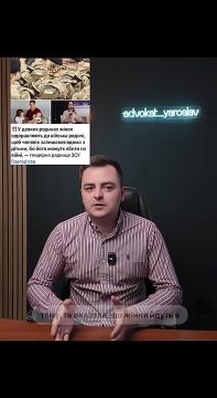  ?    !