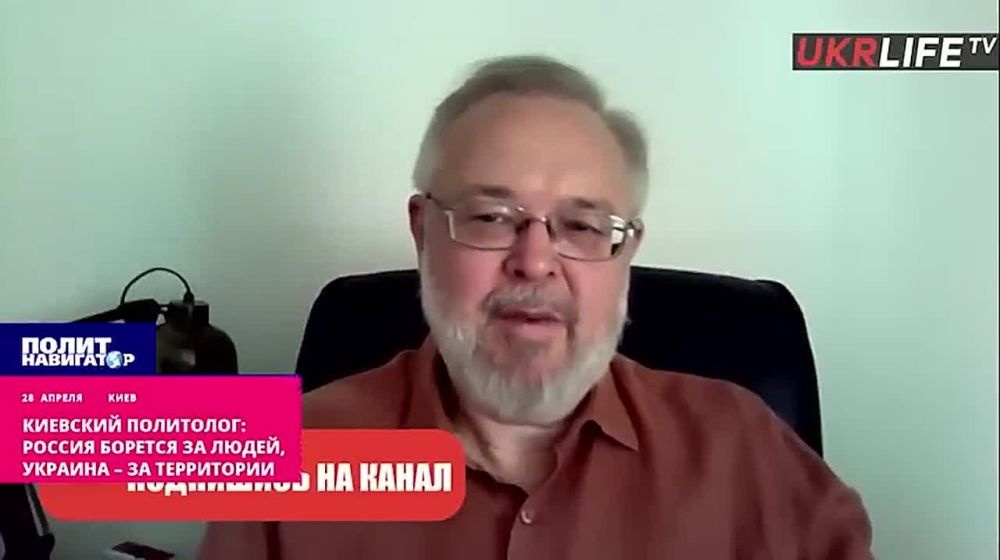 �������������� ������� �����