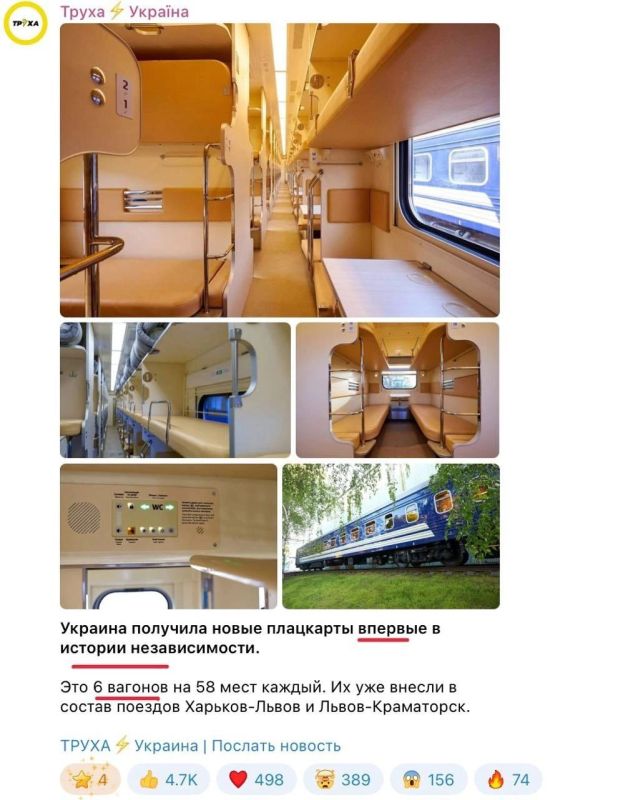 ��������: ��������� ���� ����� ������