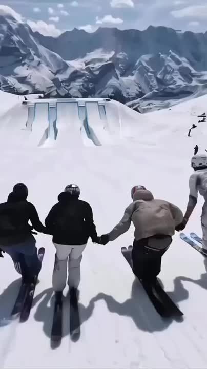 ���-27 � �������� ��������������-�������������� ����� ��������� ����������!