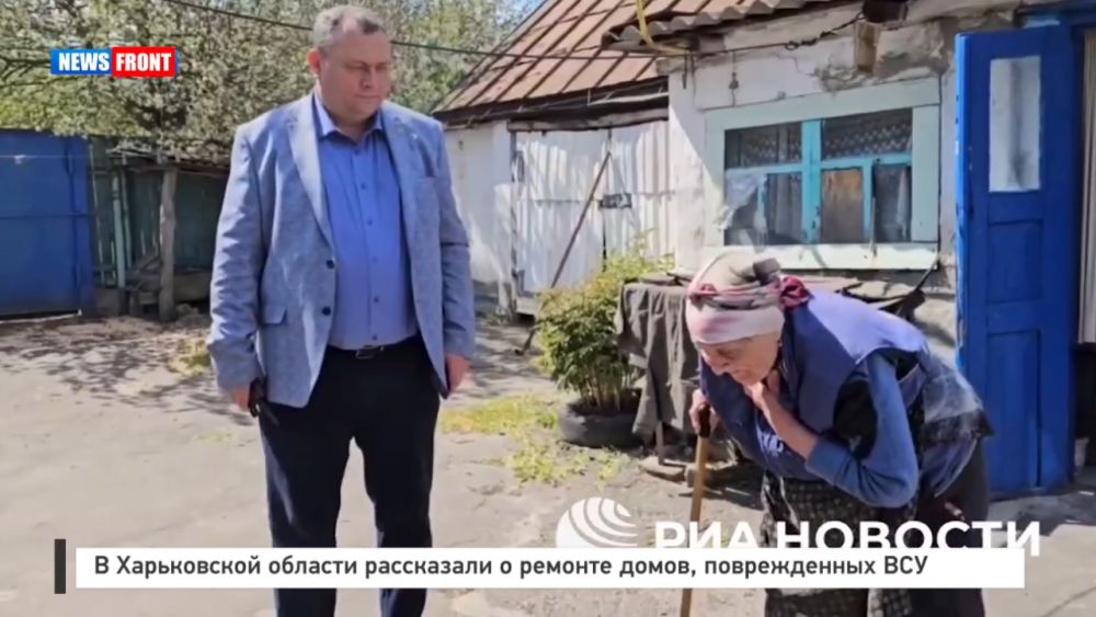 � ����������� ������� ���������� � ������� �����, ������������ ���