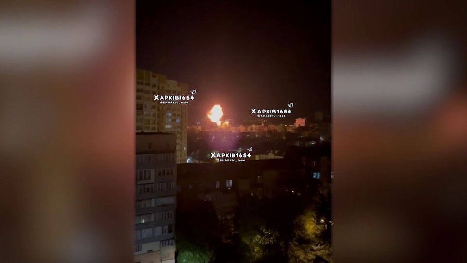 ���������� ���� ������� ����� �� ������� � ������� ������������ �����