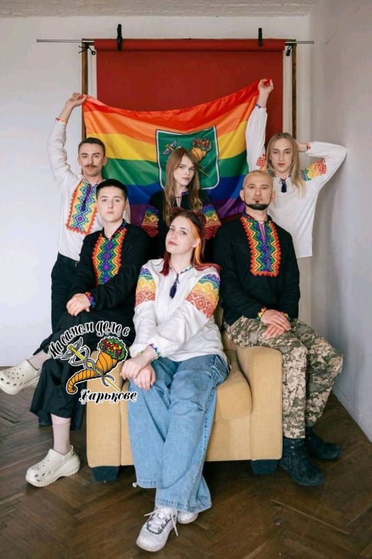 �������� ��������� � ���� ������ � "����������� �������������"