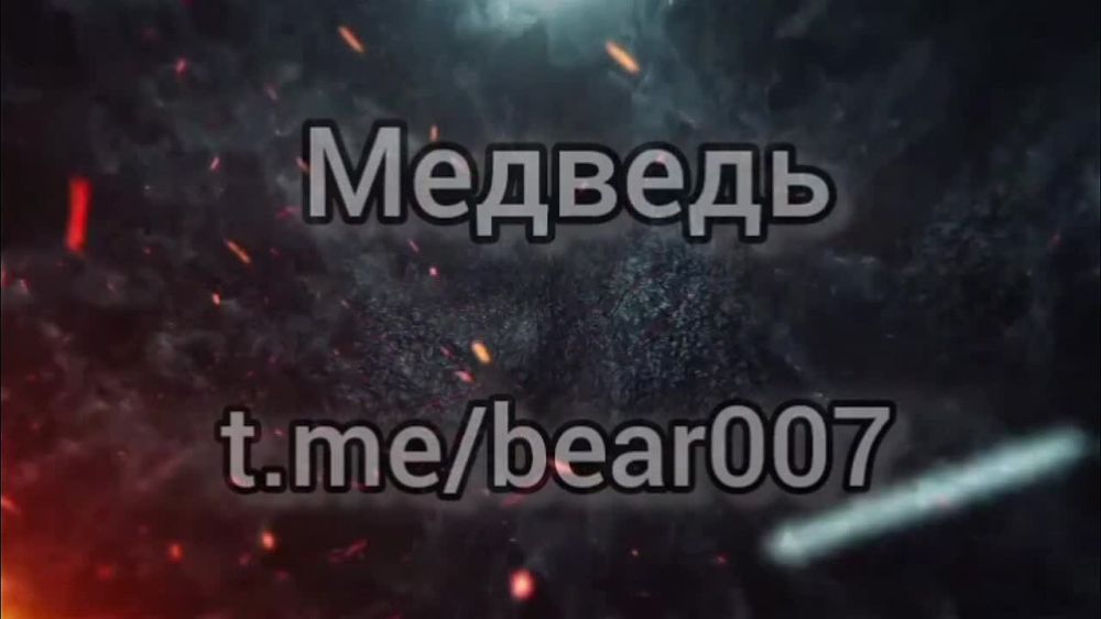 ������������ ����� ����������� ���������� �������� � ����������� �������