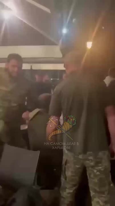 � �������� ��� ��� �������� ����� ���������� ���� �� ������ ������� �������