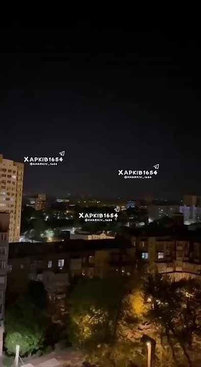 ������ ���� �� �������� ������� ��������