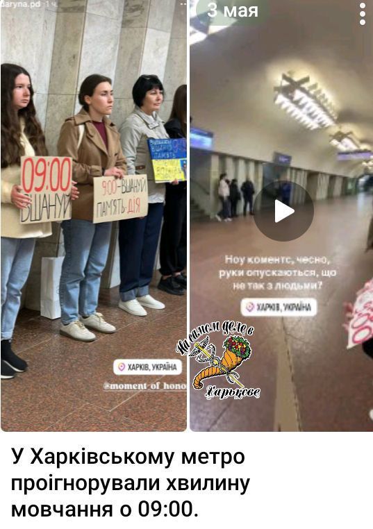 ������������� �������� �������� ����������� ��� ��������� �� �����