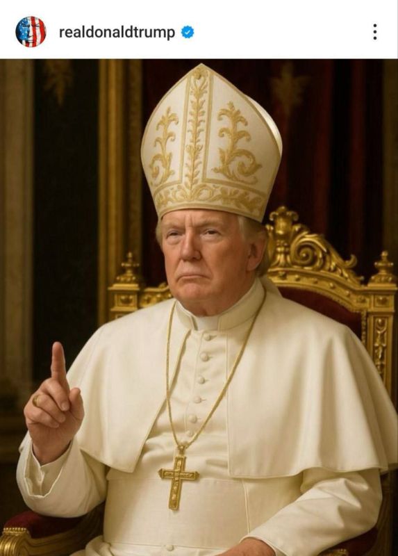 ����� ����������� ���� � ���� ���� ��������