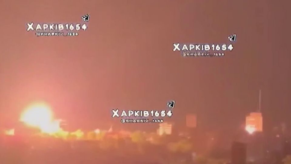 ���������� ���� �������� ������������� ����� ��� � ������ �����������