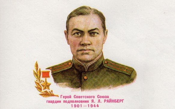 ��� ���������� ������������ ���� ������ ������� ������������� �����