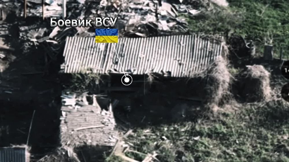 ����� ��� ��� ����. �������� ����� ����������� ��������� ��� 30 ��� 44 �� ������� ������������ � �.�. ����� ������� �������