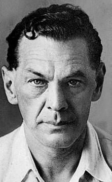  . (4.10.1895   7.11.1944 )  , ,        ,      (19331941)