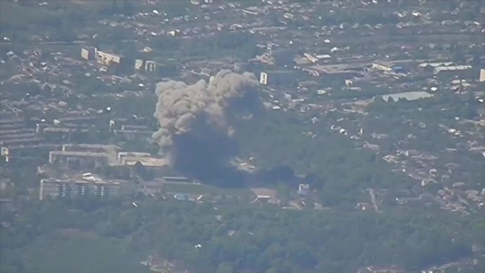 � ���������� ����� ����������� ���������� ��������� ��������� ����� ��������� ���������� ������ �� ���������� ������������� � ��������