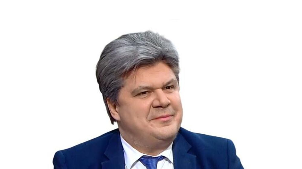  :       ,      