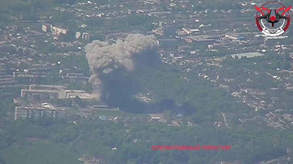 "�����" ����� � ����: �������� ������ ��� �� ����������� ���-3000 � ���� �� ��� � �������� ����������� �������, ����� � Telegram-������ "����������� �������"