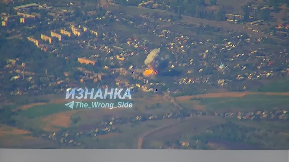 �� ������ ����������� �������� ��������� ��� ��� � �.�. ������� �������� �� �� � ����������� ��� 3000 � ��� 500: