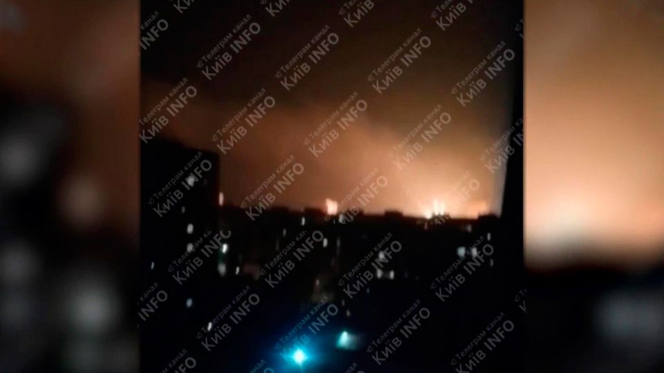 �� �� ������� ����� �� ������� �������� ��� � �����: �����