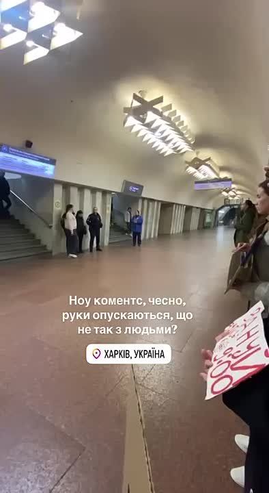 ����������� ��������������� ������ �������� � ������ � �������� ���