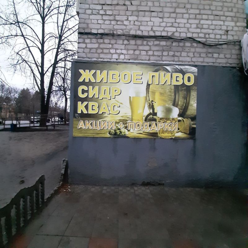  .  ,     &quot;&quot;      