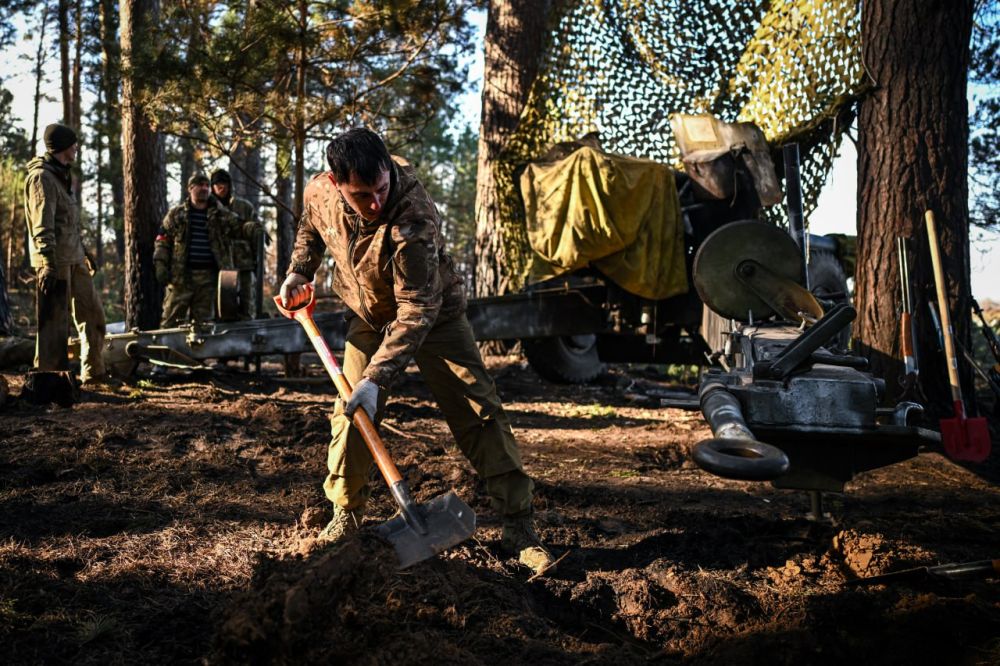 ��������� ���������� ��������: ������ ���������