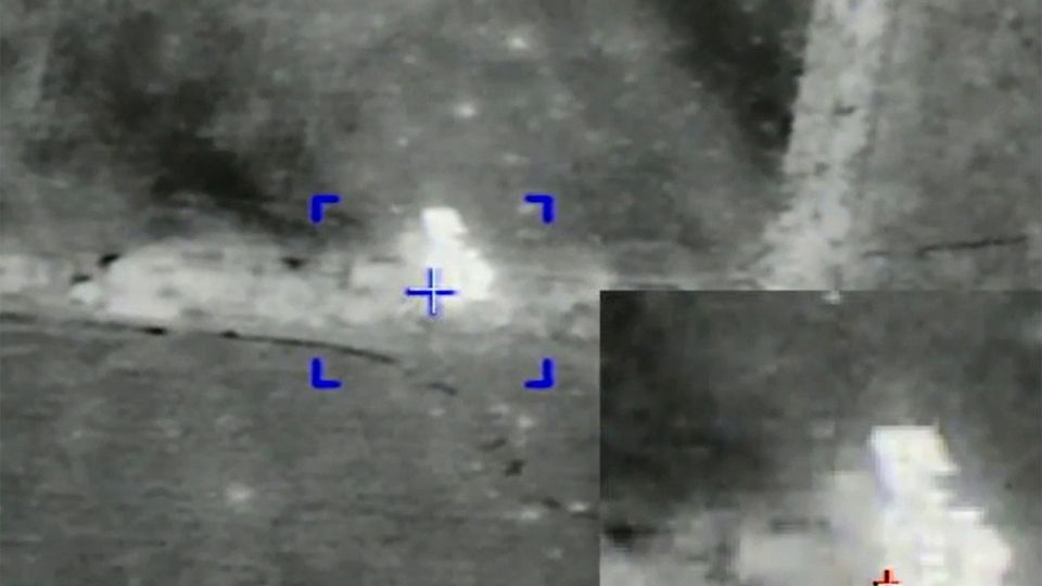 ����� ���������� ������ � ������ �������� �������